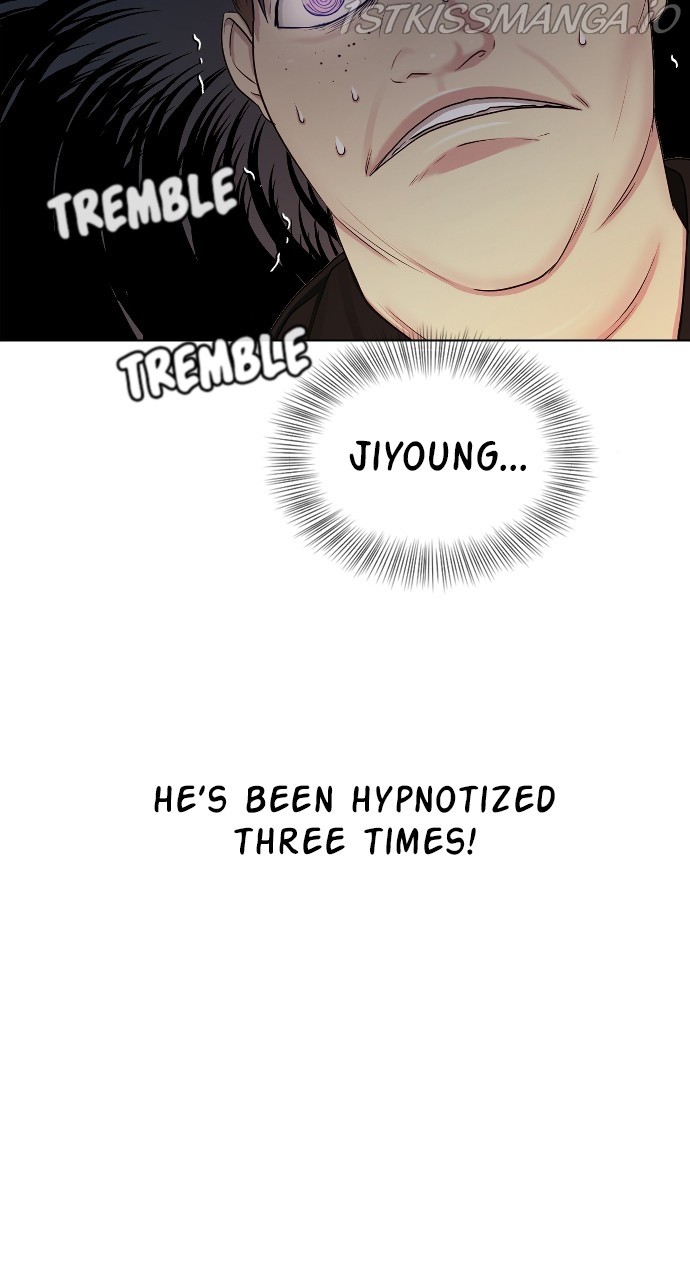 Hypnosis School chapter 24 - page 10