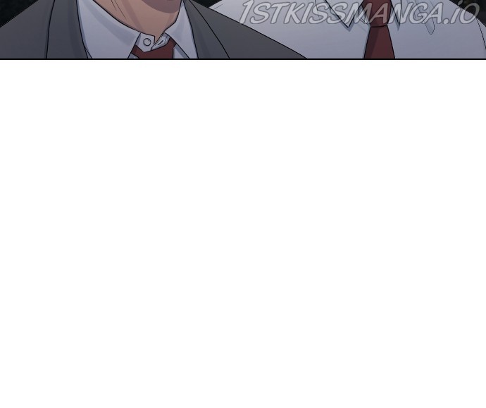 Hypnosis School chapter 24 - page 23