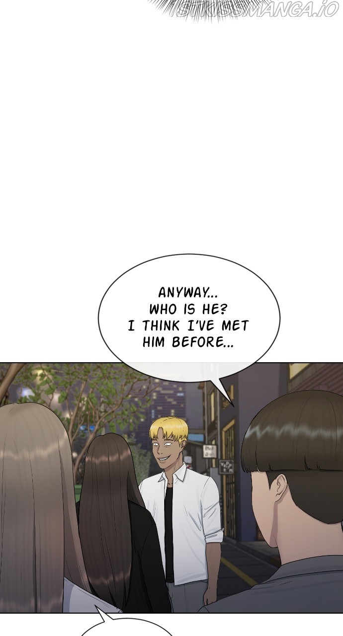 Hypnosis School chapter 24 - page 37