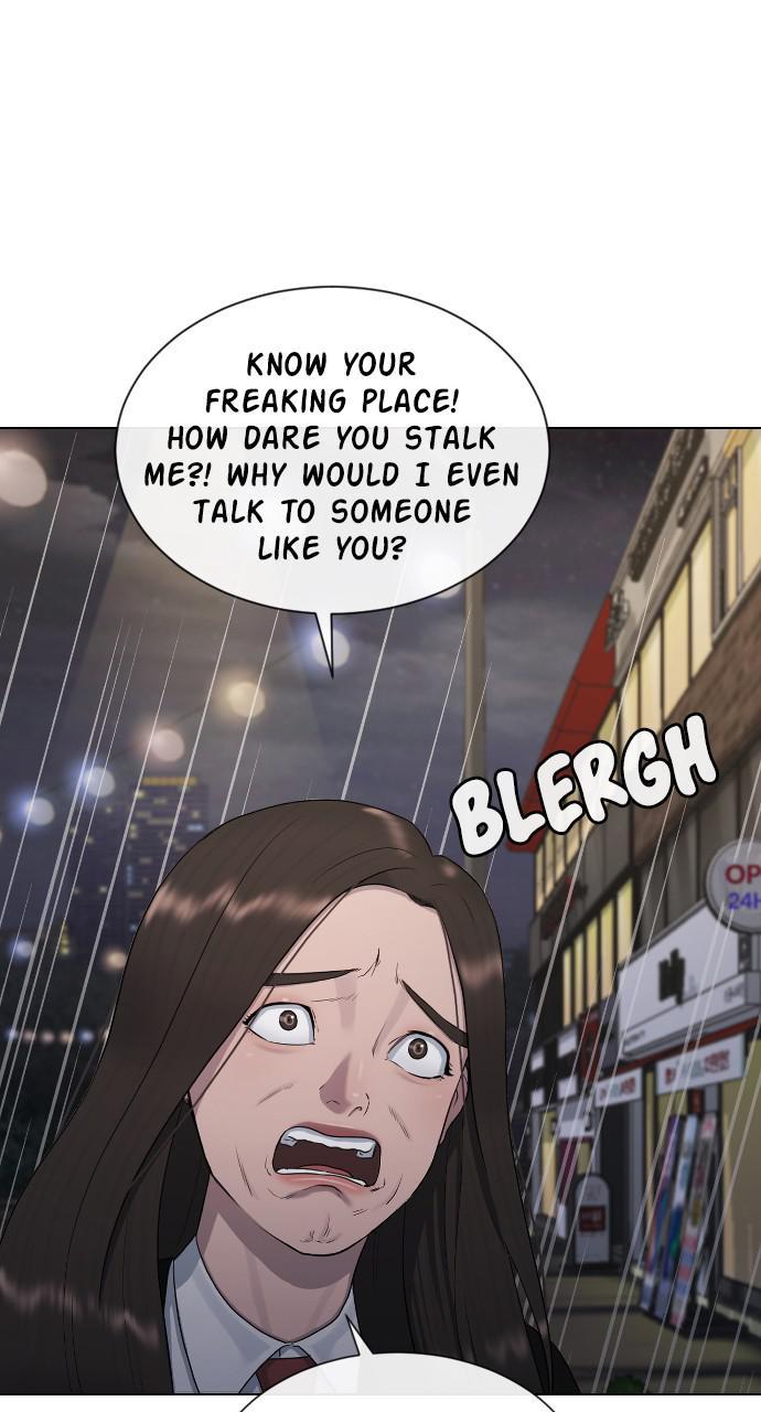 Hypnosis School chapter 23 - page 57