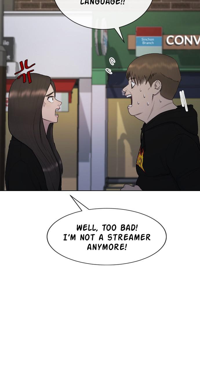 Hypnosis School chapter 23 - page 59