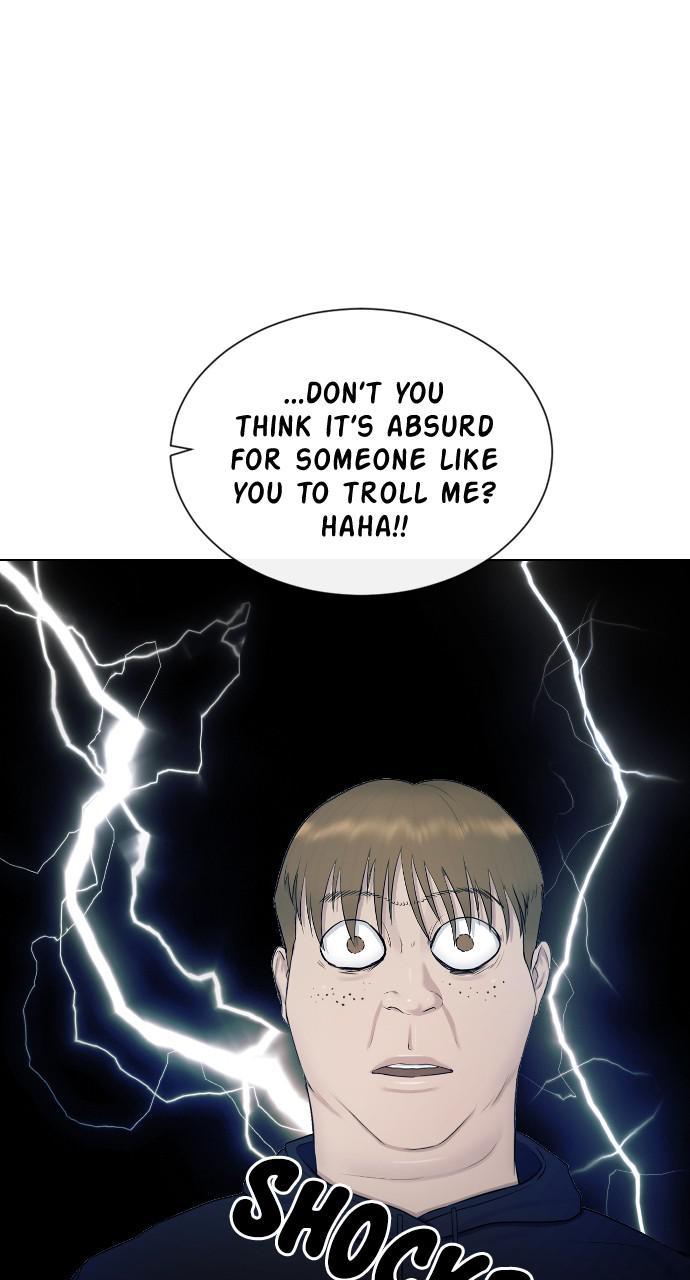 Hypnosis School chapter 23 - page 62