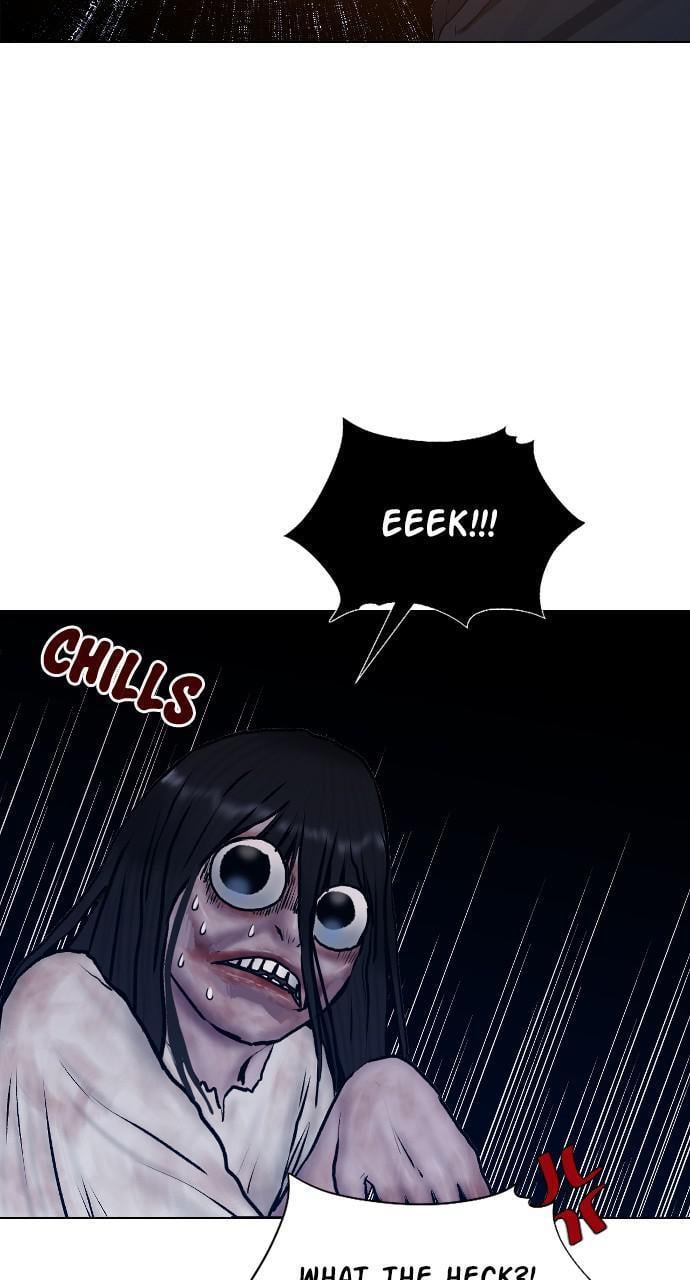 Hypnosis School chapter 22 - page 74