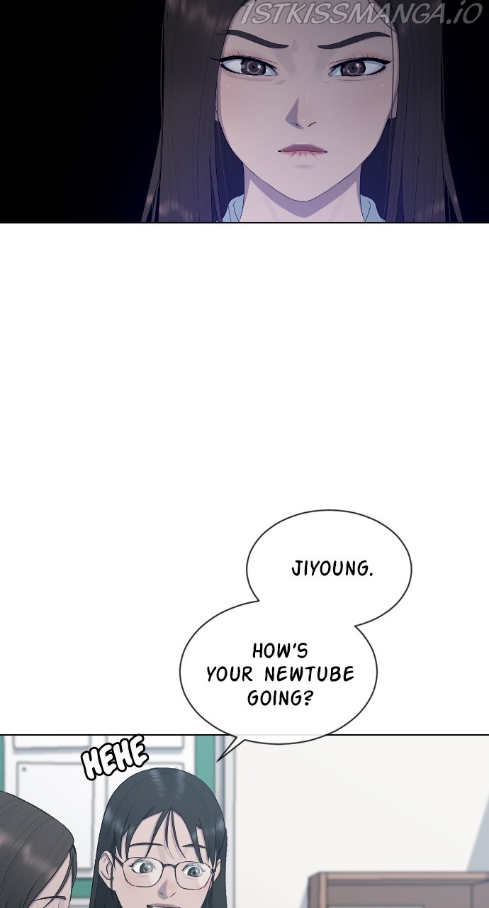 Hypnosis School chapter 21 - page 11