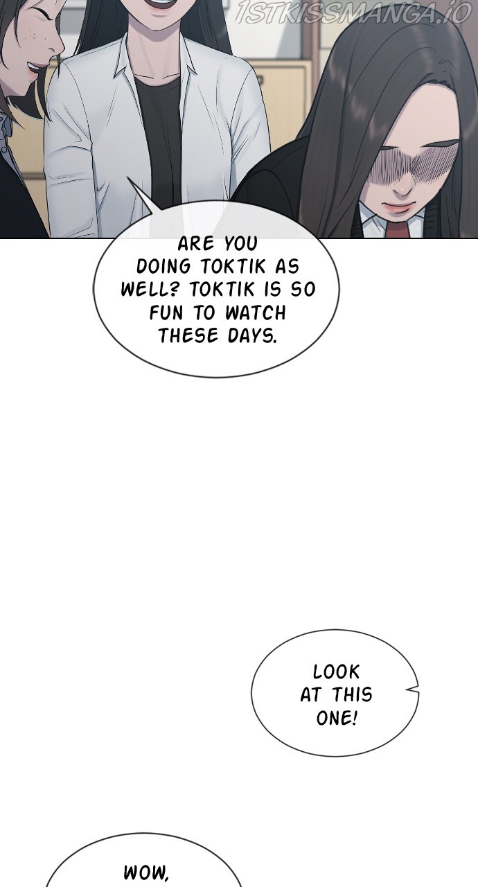 Hypnosis School chapter 21 - page 12
