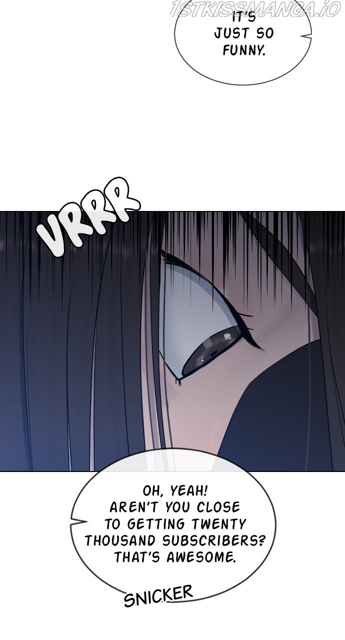 Hypnosis School chapter 21 - page 14
