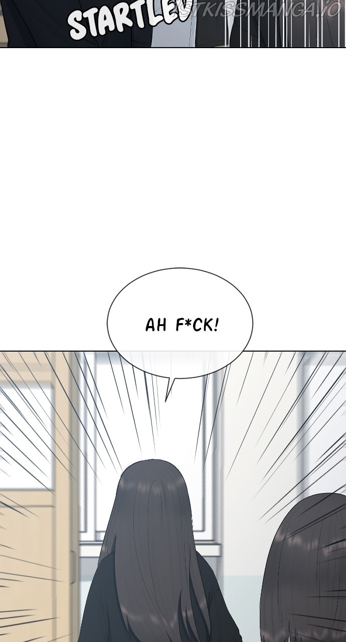 Hypnosis School chapter 21 - page 18