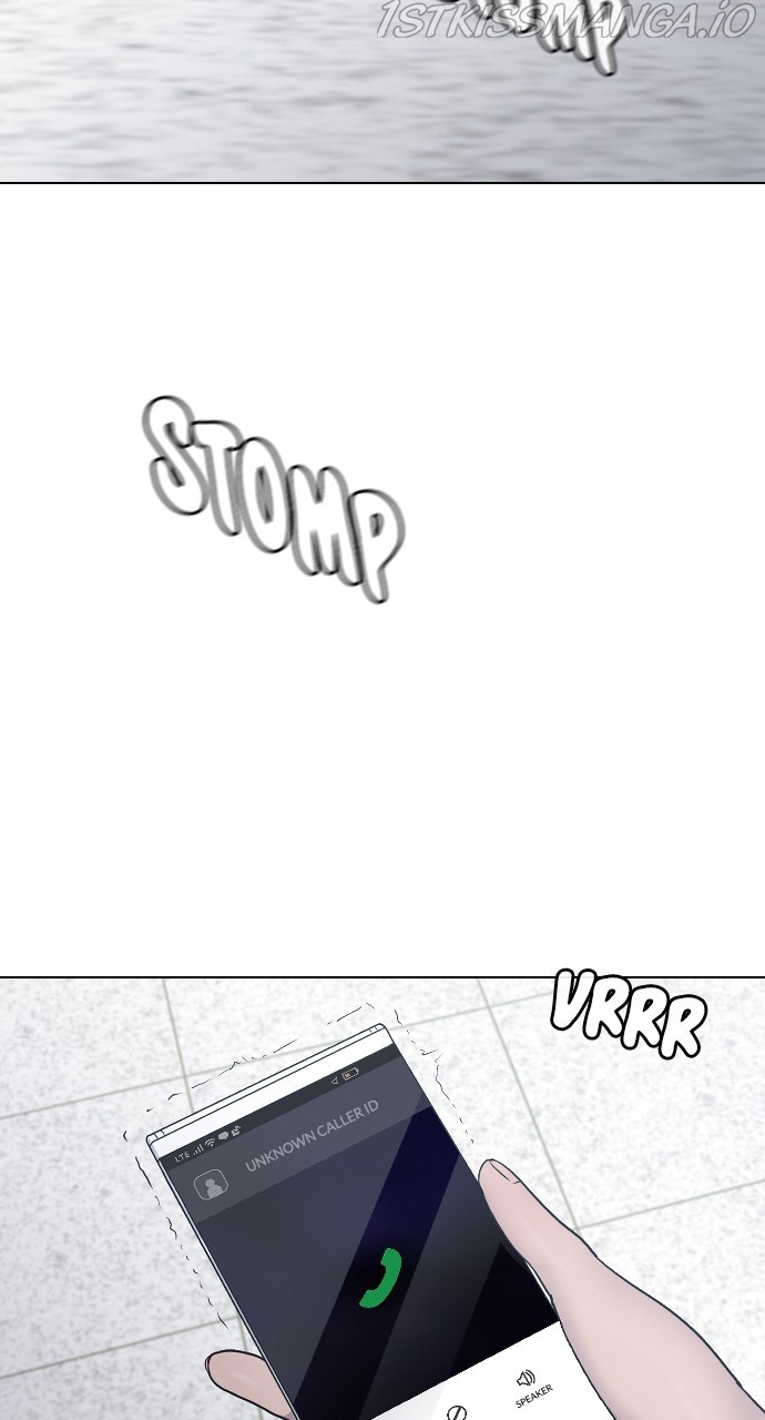 Hypnosis School chapter 21 - page 23