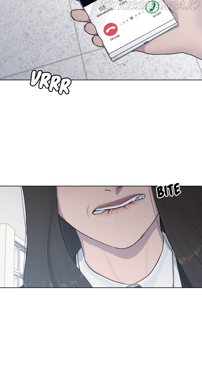 Hypnosis School chapter 21 - page 24