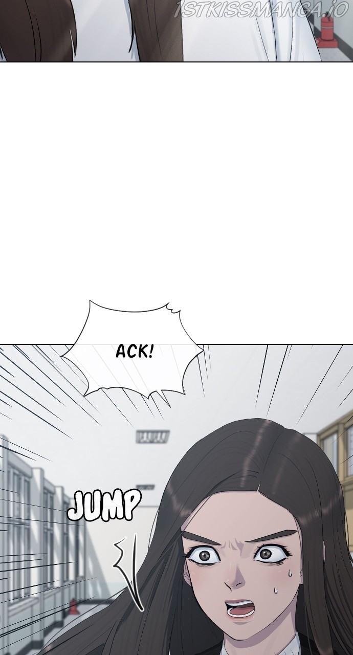 Hypnosis School chapter 21 - page 28