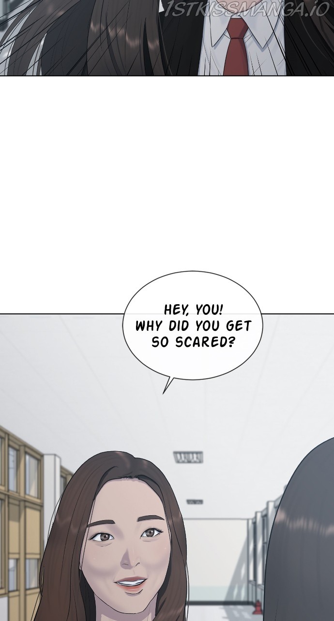 Hypnosis School chapter 21 - page 29