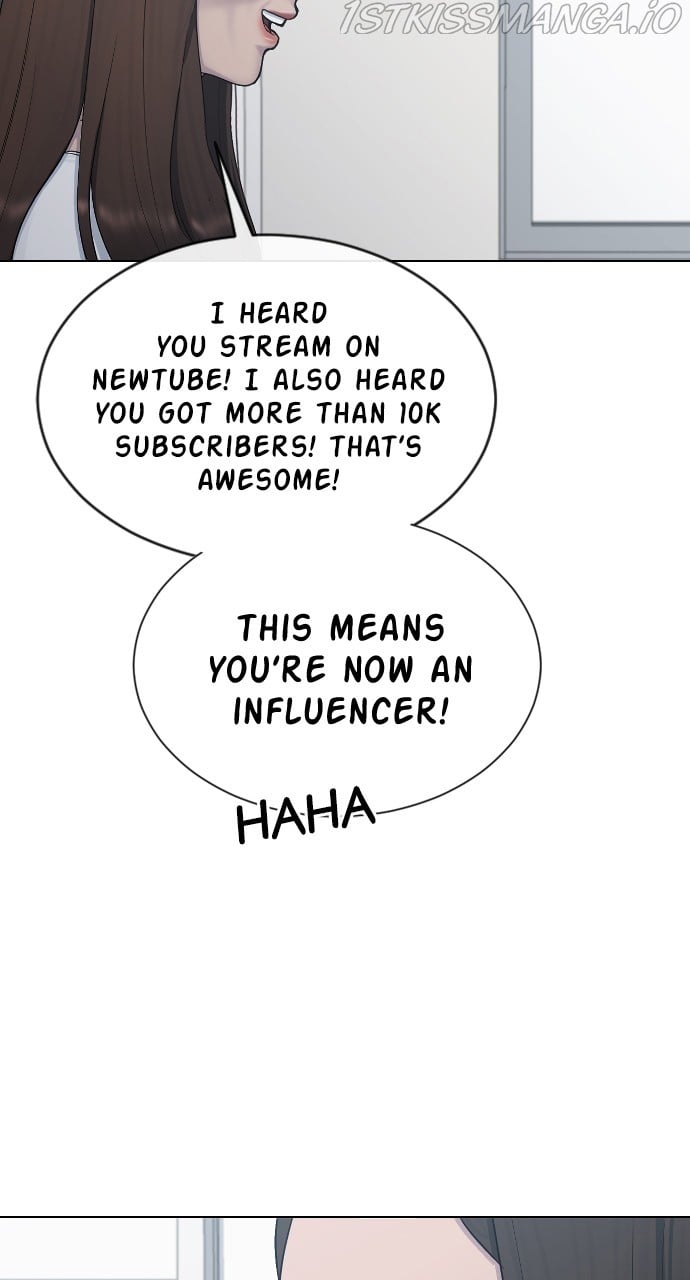 Hypnosis School chapter 21 - page 32
