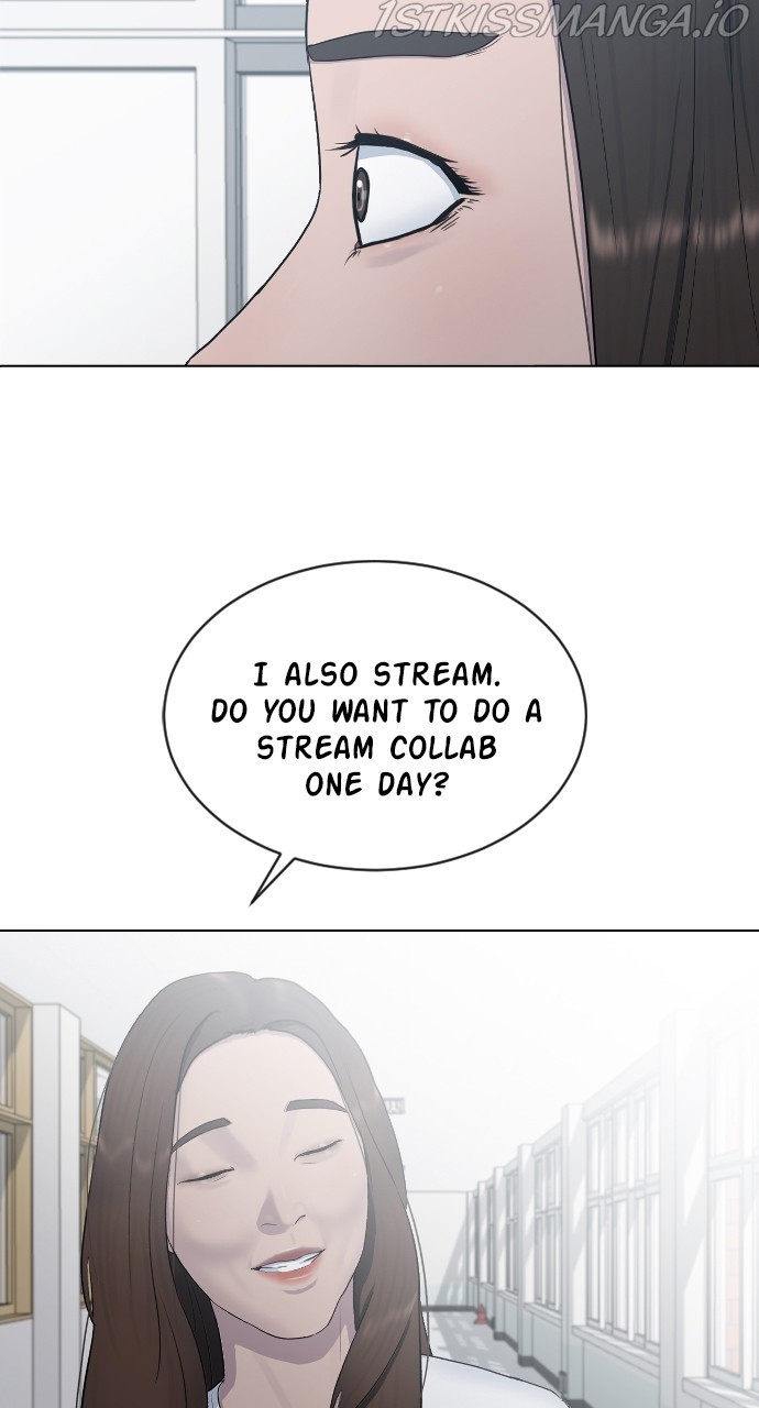 Hypnosis School chapter 21 - page 33
