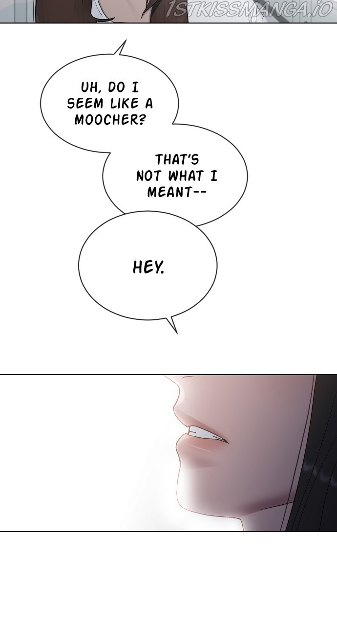 Hypnosis School chapter 21 - page 34