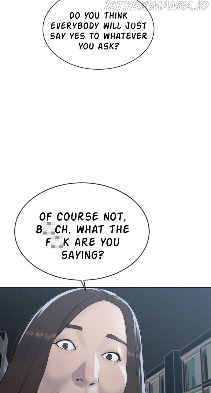 Hypnosis School chapter 21 - page 37