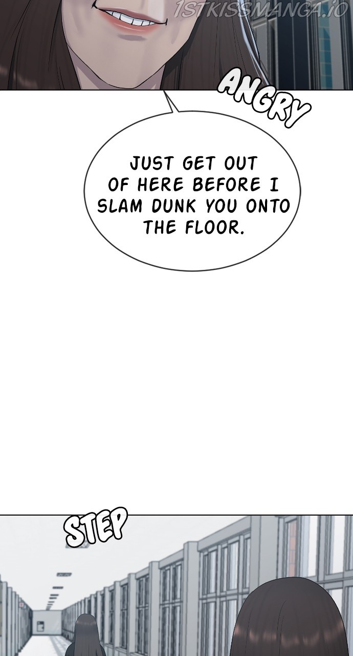 Hypnosis School chapter 21 - page 38