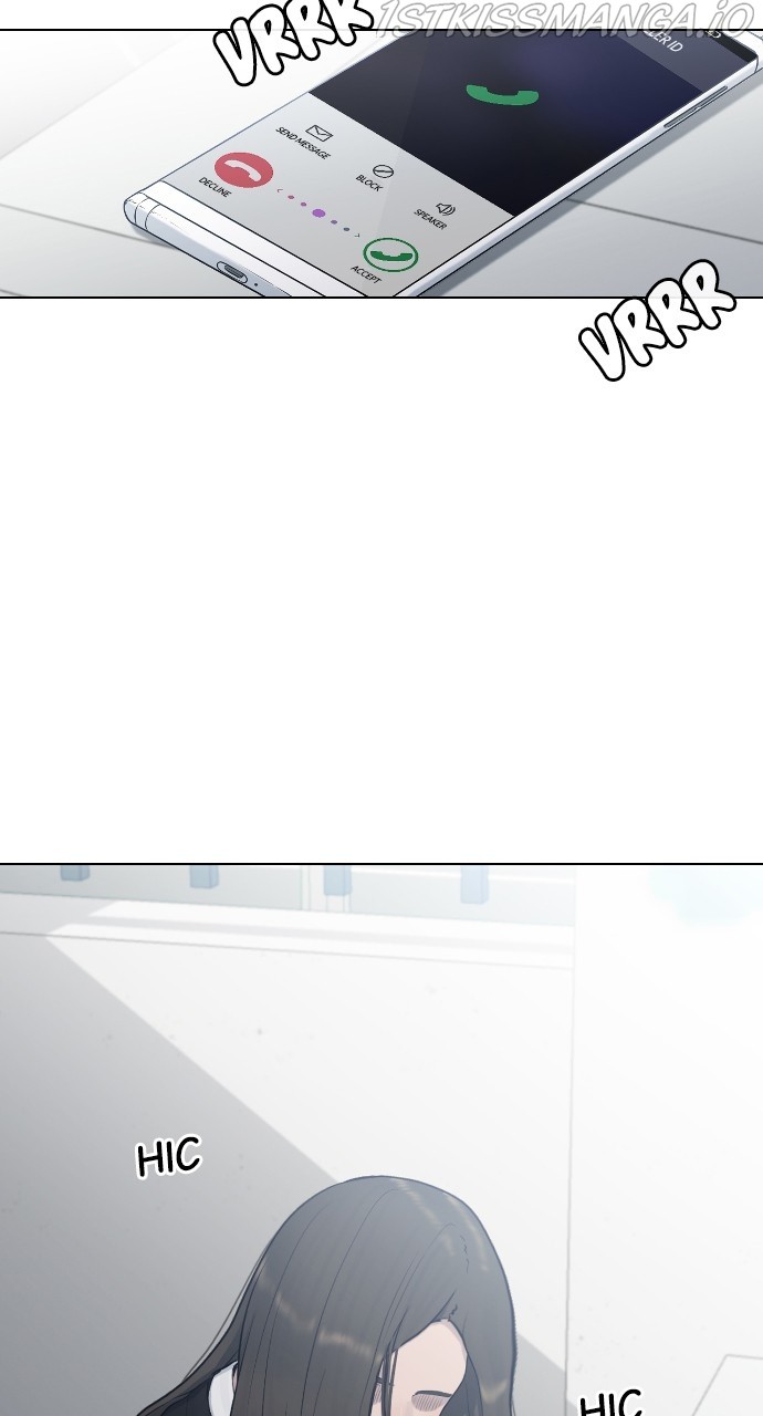 Hypnosis School chapter 21 - page 41