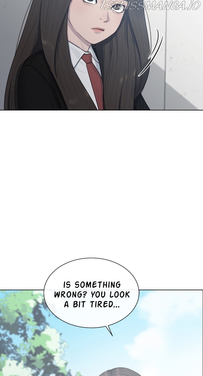 Hypnosis School chapter 21 - page 43