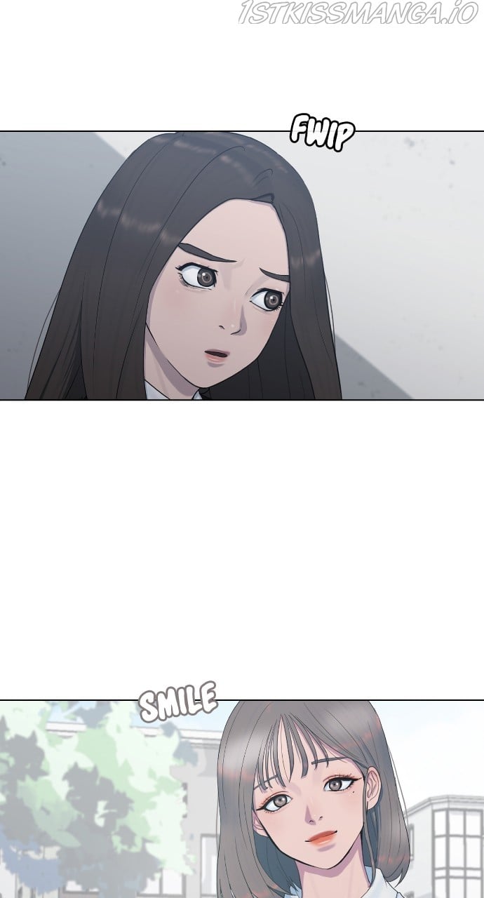 Hypnosis School chapter 21 - page 45