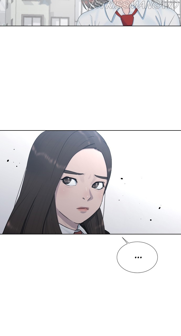 Hypnosis School chapter 21 - page 46