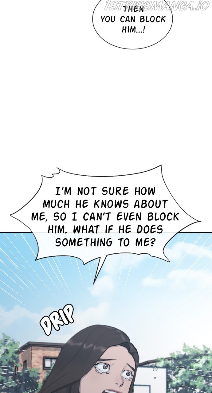 Hypnosis School chapter 21 - page 51