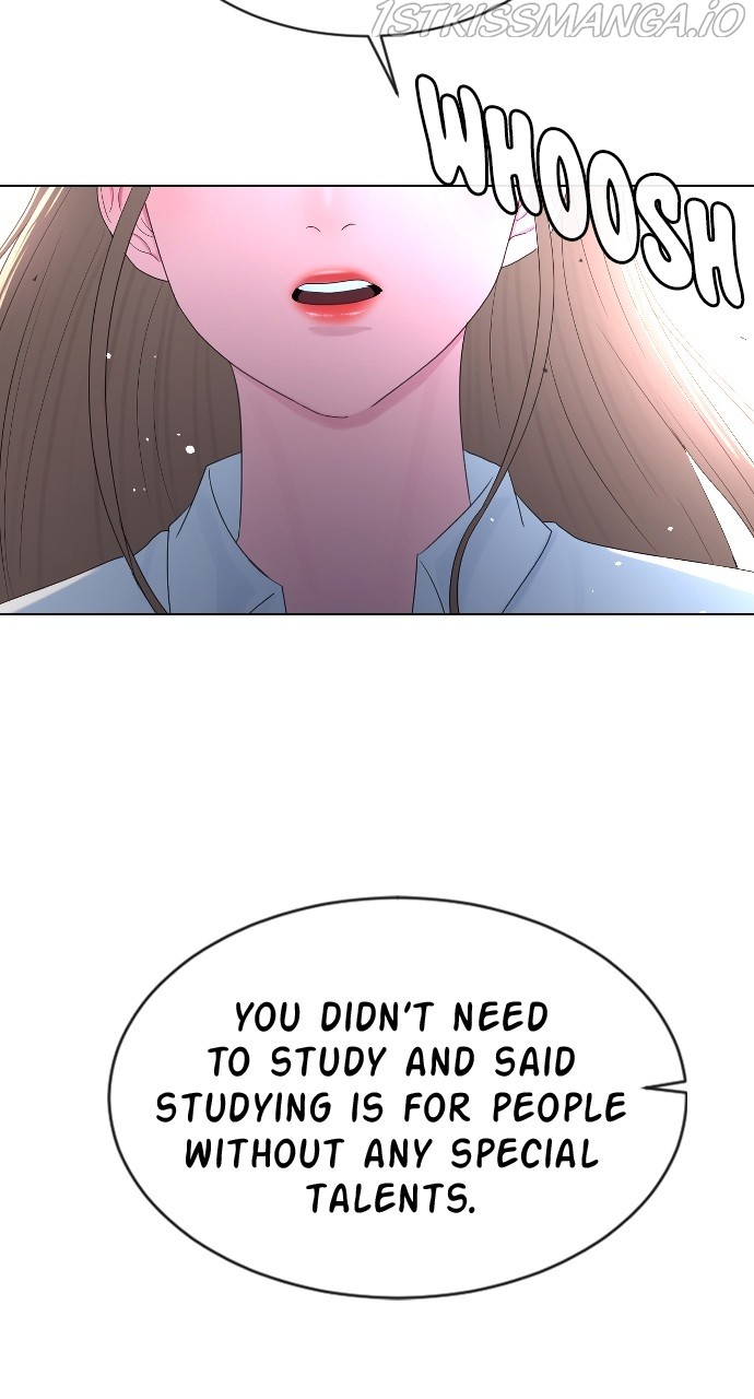 Hypnosis School chapter 21 - page 64