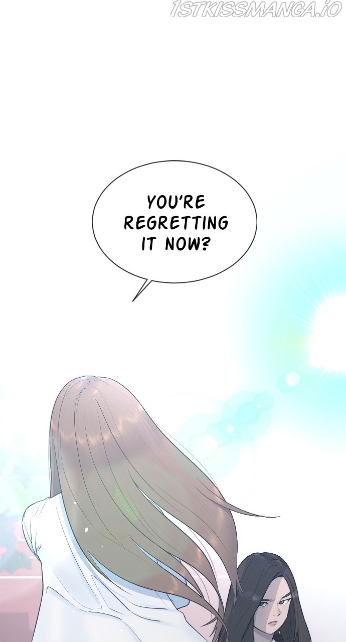 Hypnosis School chapter 21 - page 66