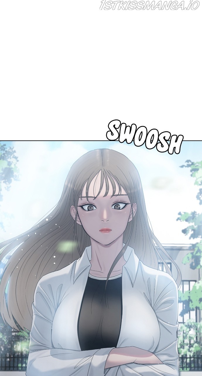 Hypnosis School chapter 21 - page 68
