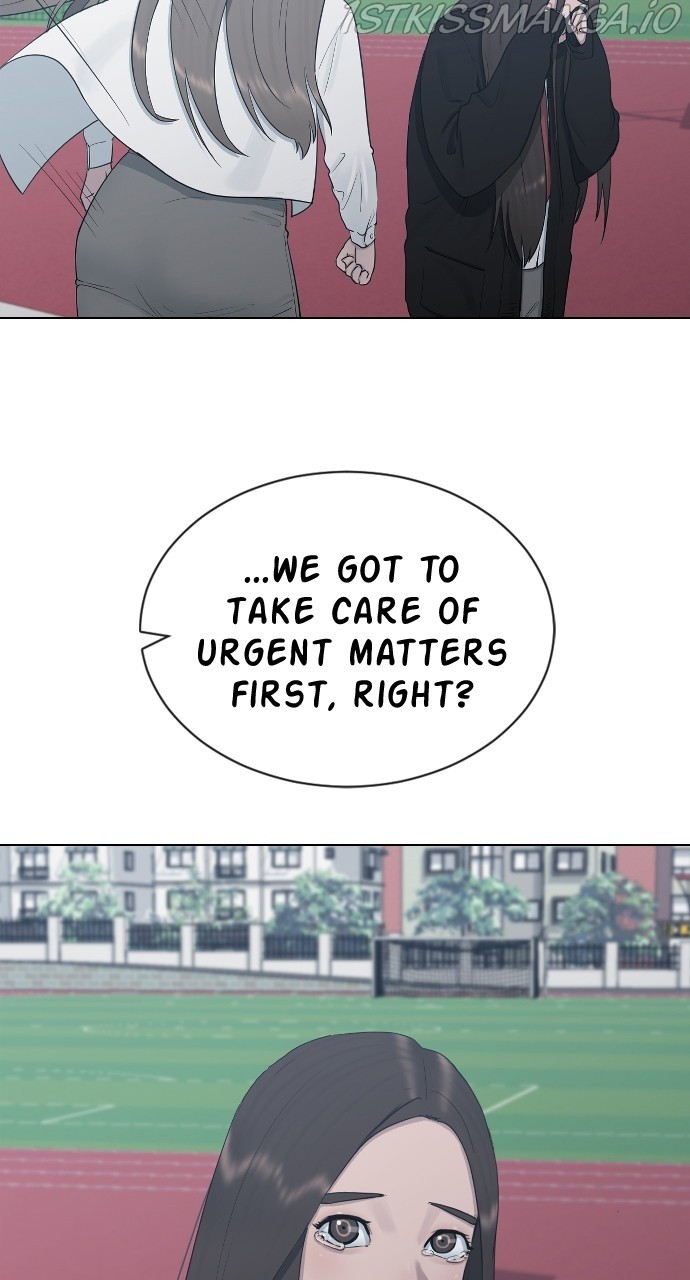 Hypnosis School chapter 21 - page 80