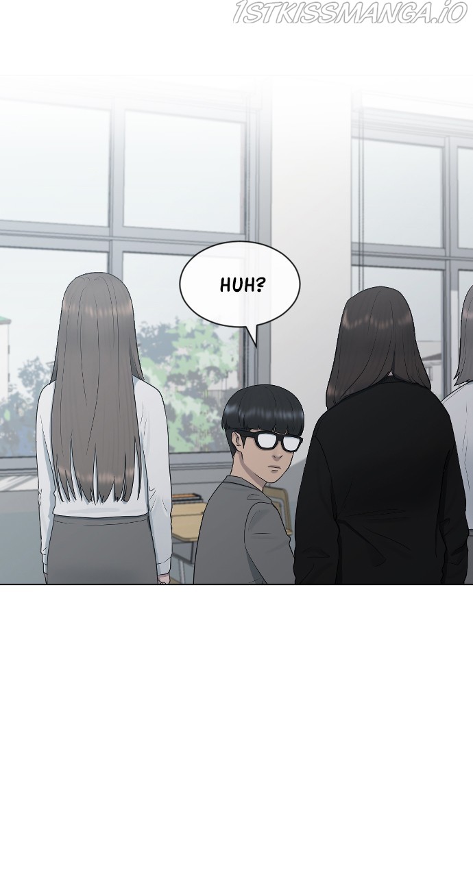 Hypnosis School chapter 21 - page 82