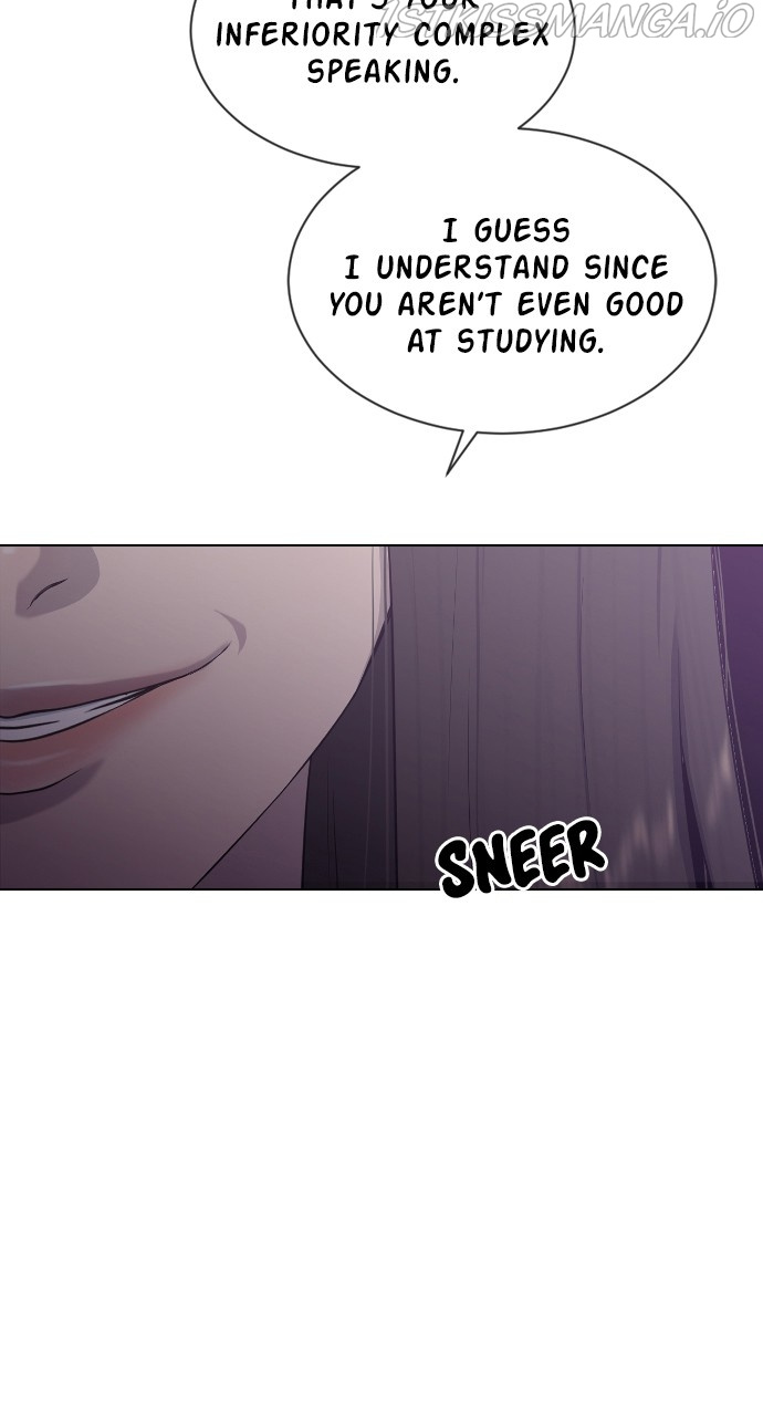 Hypnosis School chapter 20 - page 15