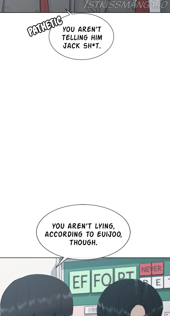 Hypnosis School chapter 20 - page 46