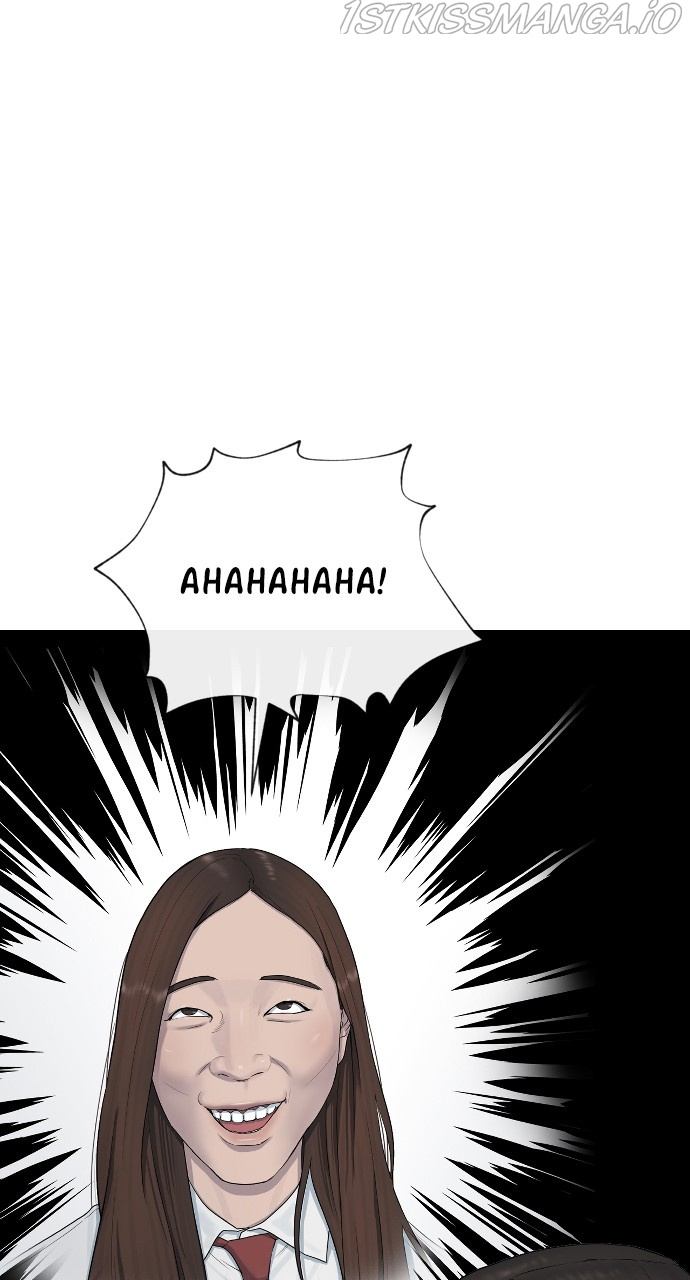 Hypnosis School chapter 20 - page 64