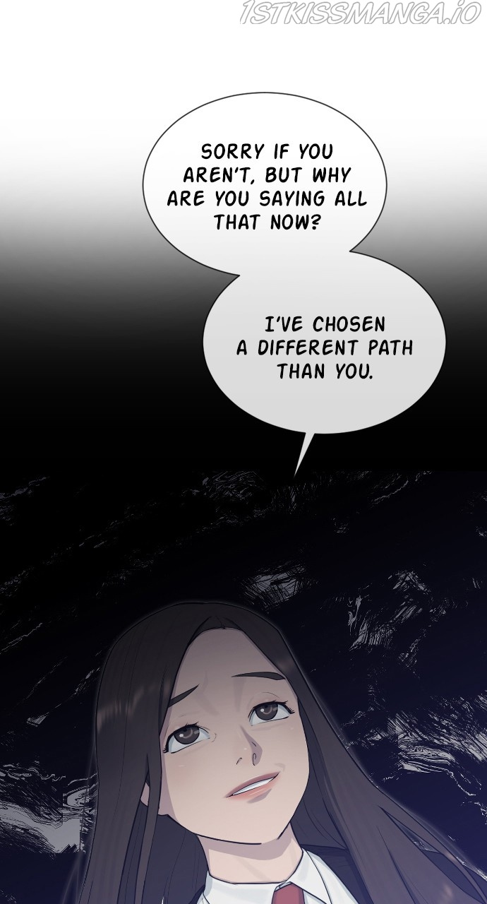 Hypnosis School chapter 20 - page 7