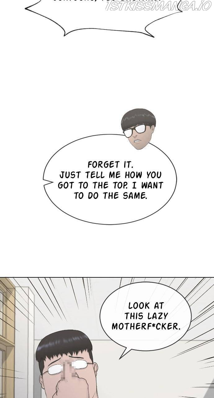 Hypnosis School chapter 18 - page 10