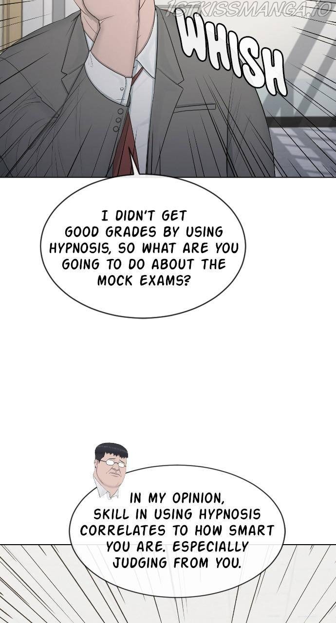 Hypnosis School chapter 18 - page 11