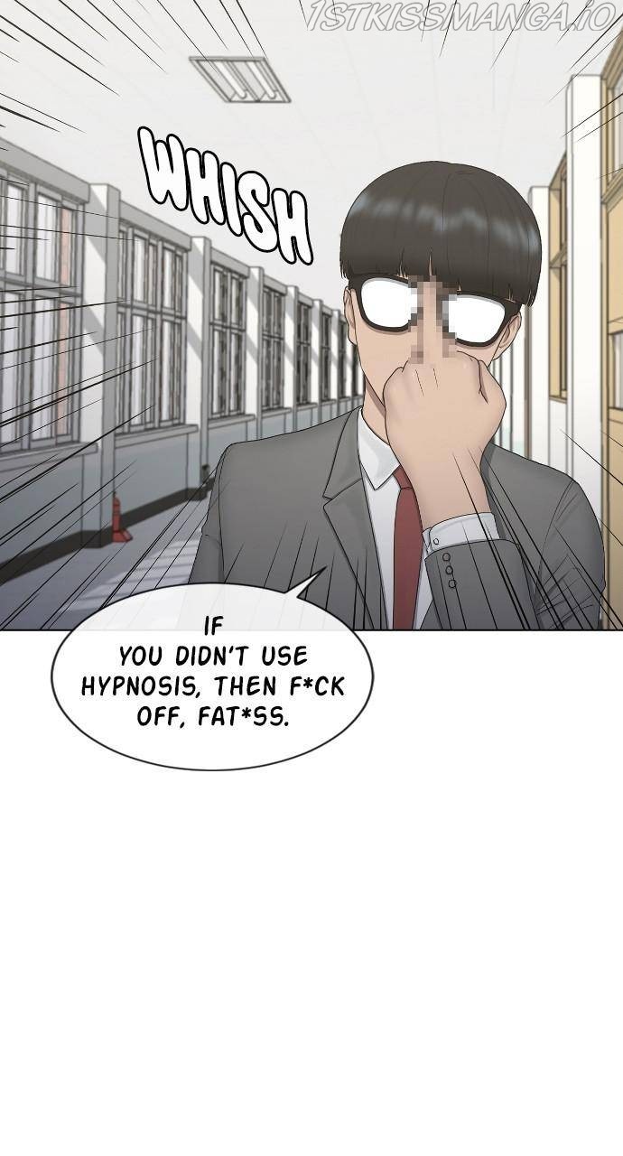Hypnosis School chapter 18 - page 12