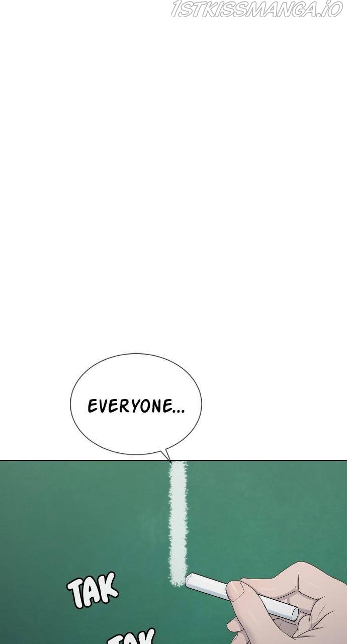 Hypnosis School chapter 18 - page 13