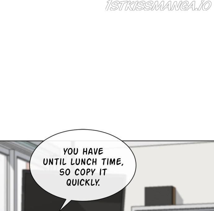 Hypnosis School chapter 18 - page 20