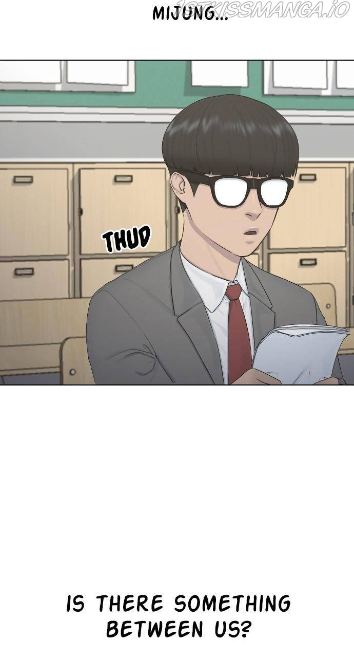 Hypnosis School chapter 18 - page 22
