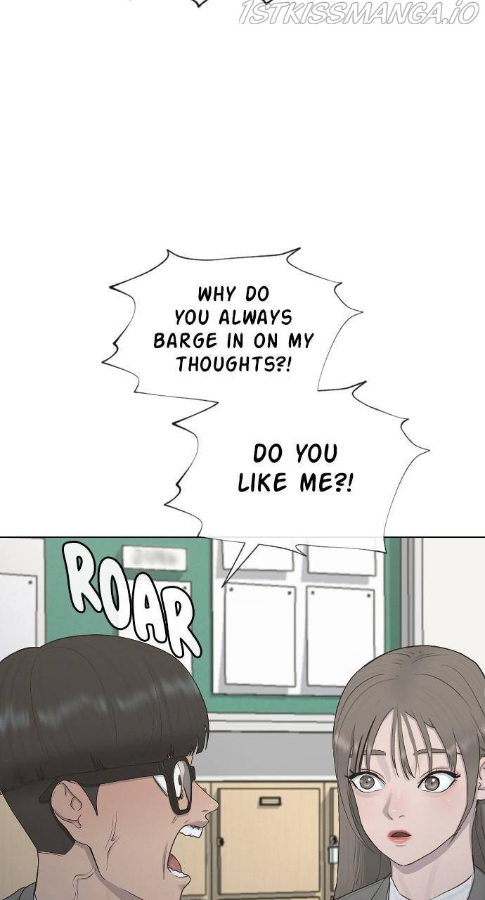 Hypnosis School chapter 18 - page 25