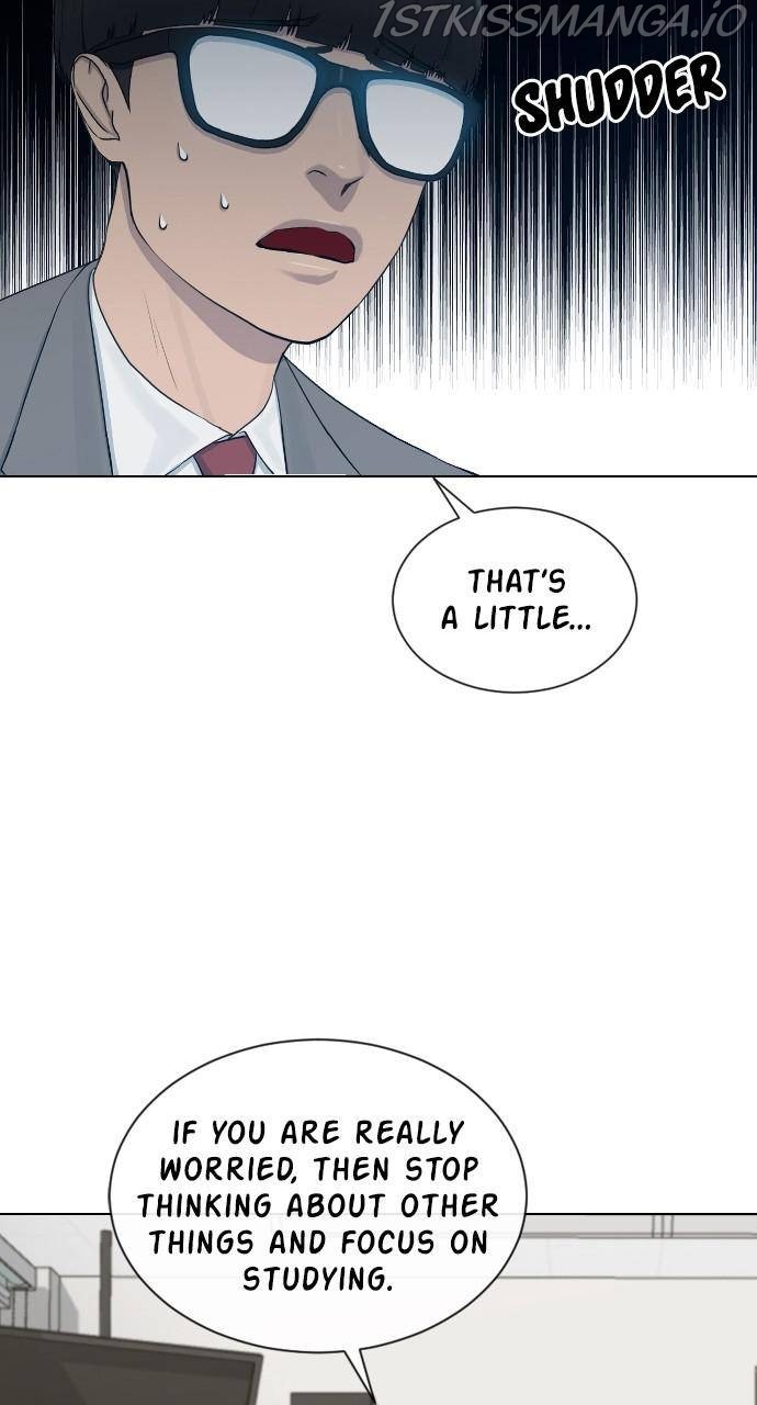 Hypnosis School chapter 18 - page 28