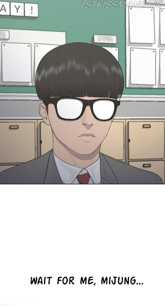 Hypnosis School chapter 18 - page 30