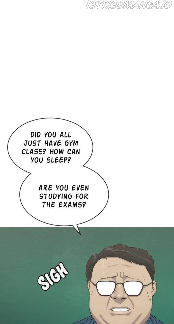 Hypnosis School chapter 18 - page 4