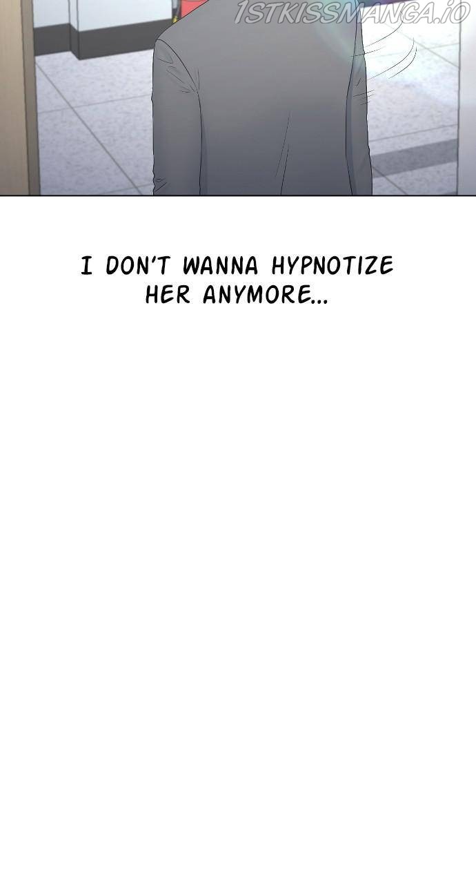Hypnosis School chapter 18 - page 40