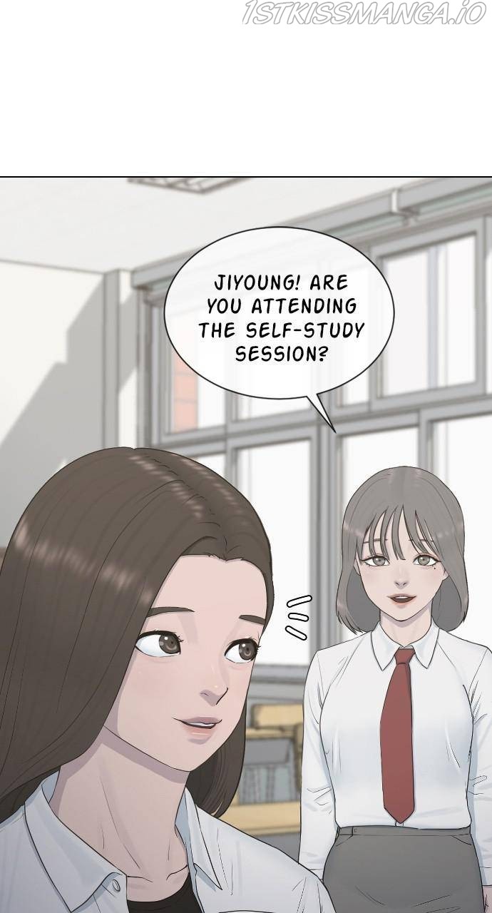 Hypnosis School chapter 18 - page 52