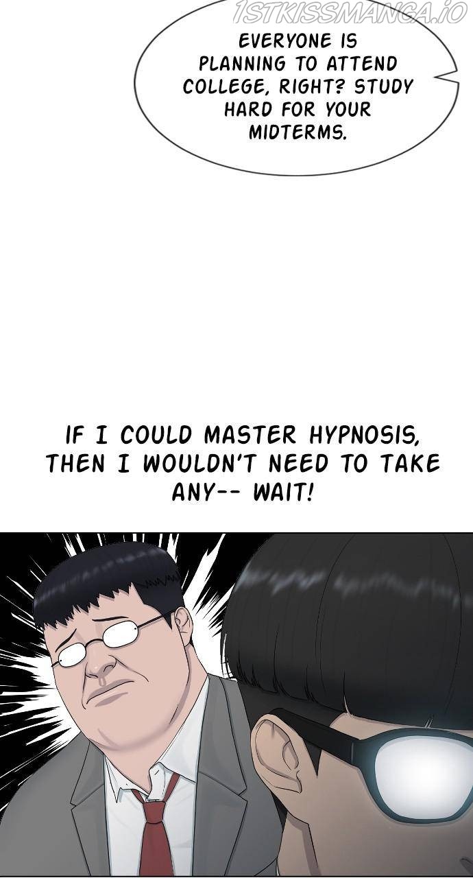 Hypnosis School chapter 18 - page 6
