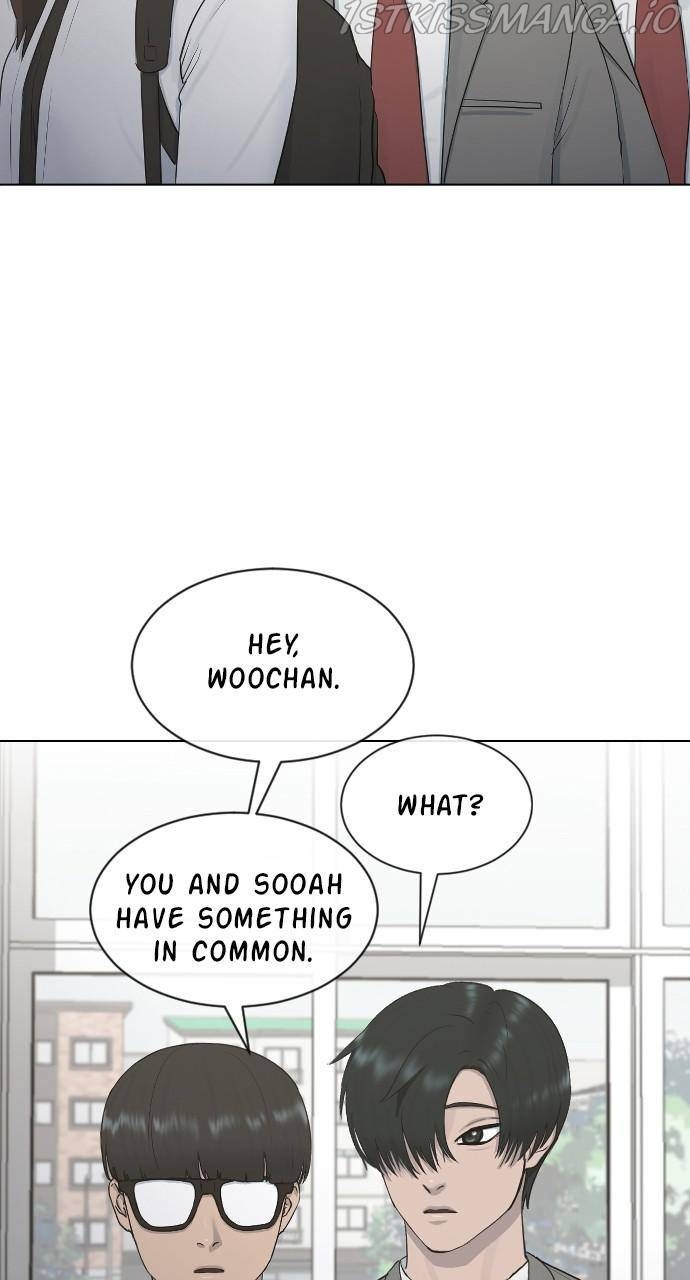 Hypnosis School chapter 18 - page 62