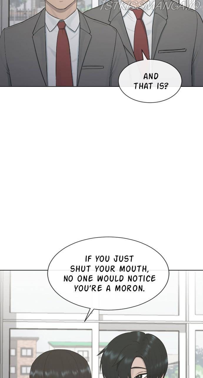 Hypnosis School chapter 18 - page 63