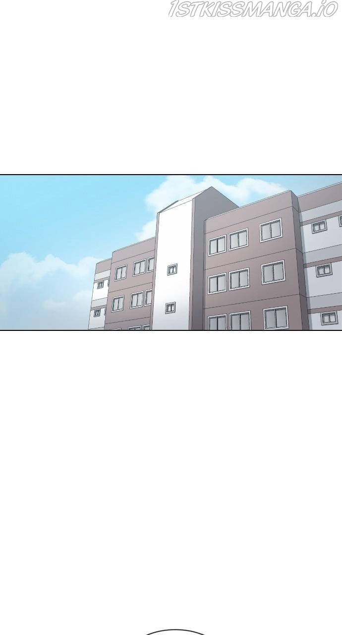 Hypnosis School chapter 18 - page 66